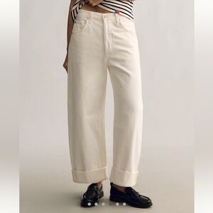 Citizens of humanity Ayla in Pashmina